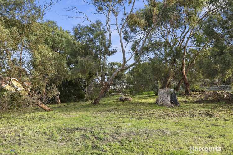 Fifth view of Homely residentialLand listing, 19 Joel Avenue, Carlton TAS 7173