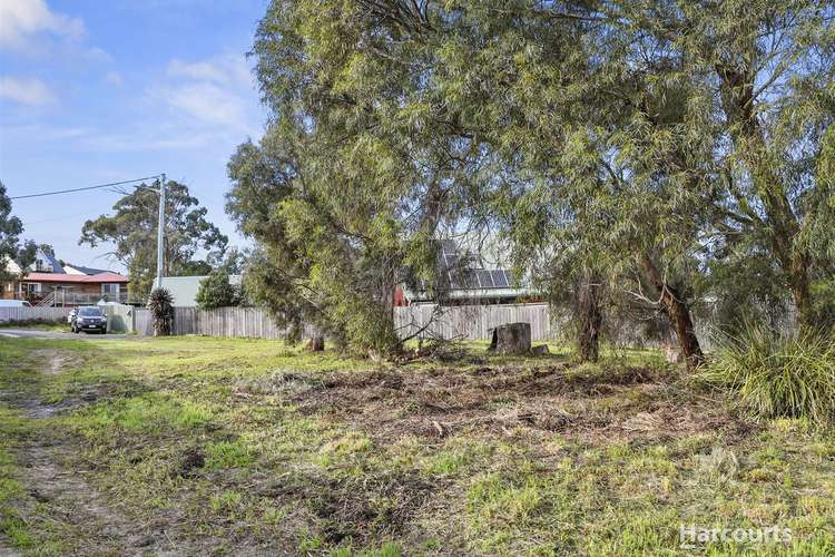 Seventh view of Homely residentialLand listing, 19 Joel Avenue, Carlton TAS 7173