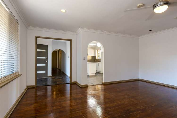Third view of Homely house listing, 4 Shorthorn Crescent, Salisbury North SA 5108
