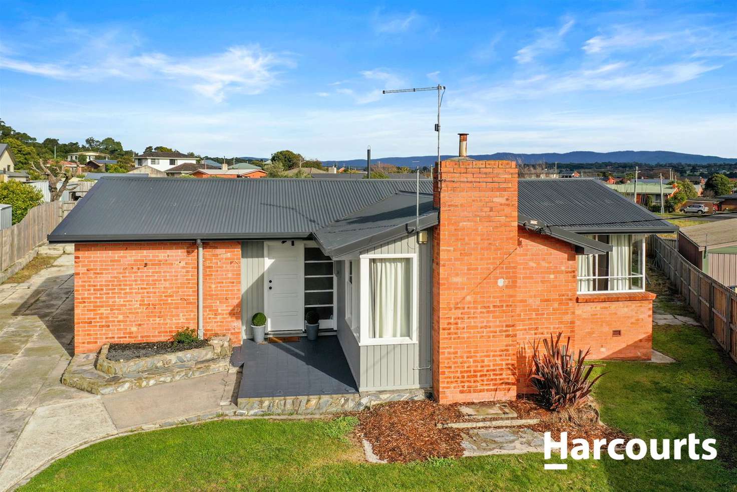Main view of Homely house listing, 8 Duke Avenue, George Town TAS 7253