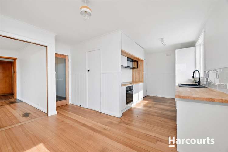 Second view of Homely house listing, 8 Duke Avenue, George Town TAS 7253