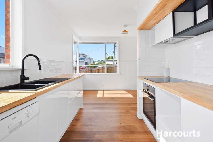 Third view of Homely house listing, 8 Duke Avenue, George Town TAS 7253
