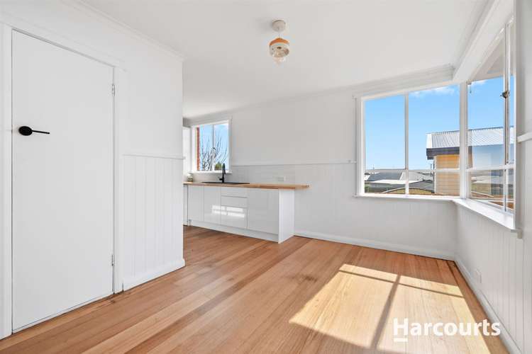 Sixth view of Homely house listing, 8 Duke Avenue, George Town TAS 7253