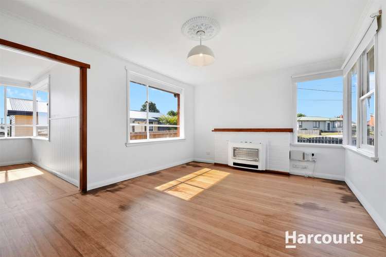 Seventh view of Homely house listing, 8 Duke Avenue, George Town TAS 7253