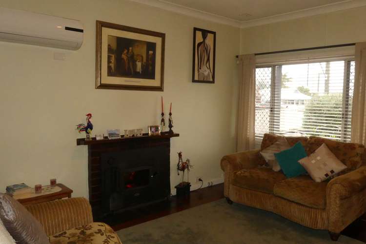 Second view of Homely house listing, 5 Graham Street, Manjimup WA 6258