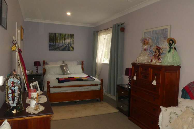 Seventh view of Homely house listing, 5 Graham Street, Manjimup WA 6258