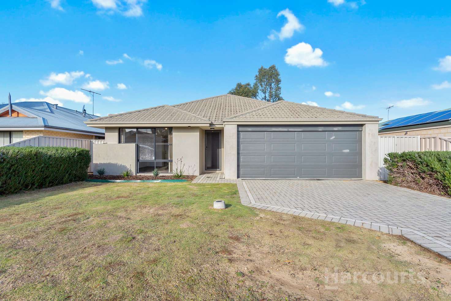 Main view of Homely house listing, 18 Menna Brace, Greenfields WA 6210