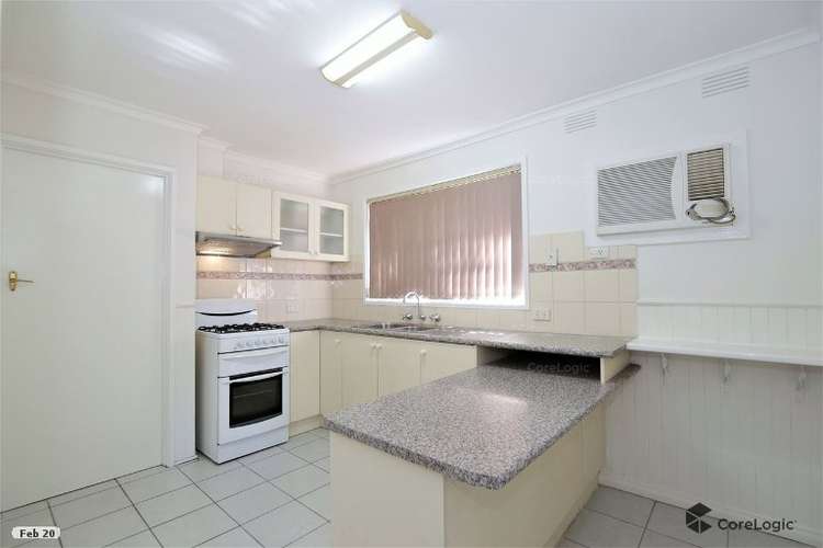 Third view of Homely unit listing, 6/48-50 Chandler Road, Noble Park VIC 3174