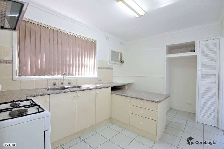 Fourth view of Homely unit listing, 6/48-50 Chandler Road, Noble Park VIC 3174