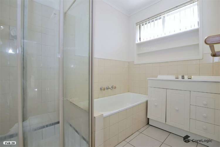 Fifth view of Homely unit listing, 6/48-50 Chandler Road, Noble Park VIC 3174