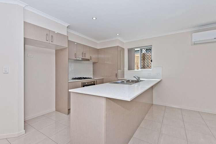 Second view of Homely house listing, 41 Mint Crescent, Griffin QLD 4503