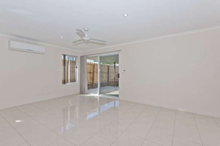Third view of Homely house listing, 41 Mint Crescent, Griffin QLD 4503
