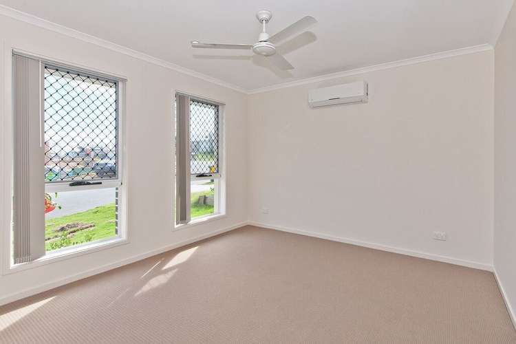 Fourth view of Homely house listing, 41 Mint Crescent, Griffin QLD 4503