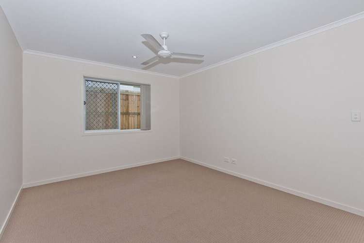 Fifth view of Homely house listing, 41 Mint Crescent, Griffin QLD 4503