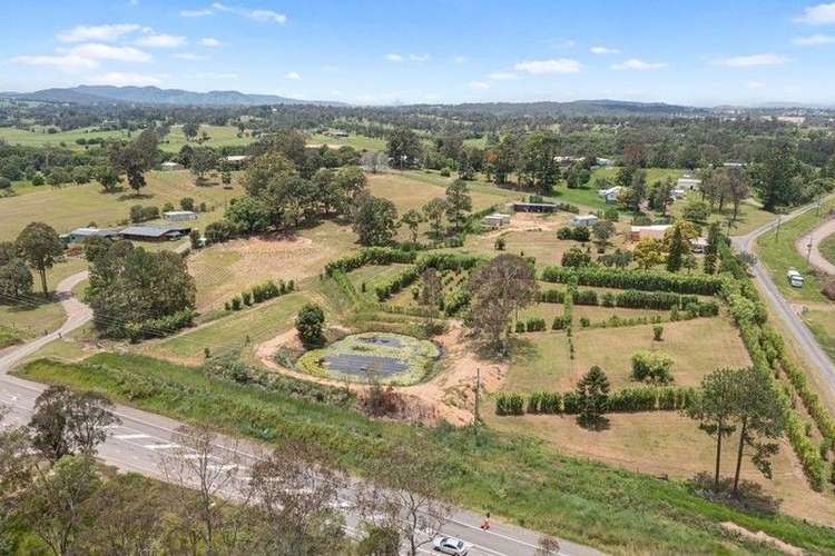 Third view of Homely retirement listing, 17 Lochart Drive, Gympie QLD 4570