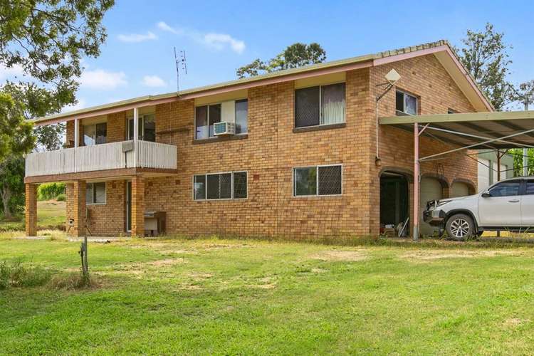 Fifth view of Homely retirement listing, 17 Lochart Drive, Gympie QLD 4570