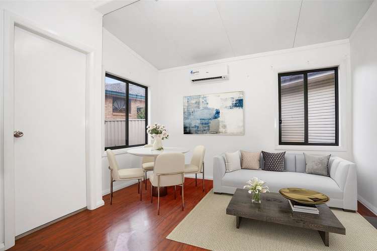 Main view of Homely flat listing, 10A Theresa Street, Blacktown NSW 2148