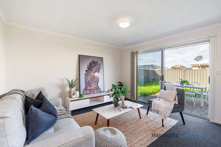 Sixth view of Homely house listing, 4 Bolmen Lane, Andrews Farm SA 5114