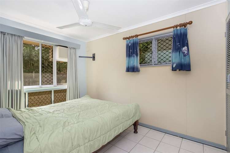 Fourth view of Homely unit listing, 2/30 Fraser Avenue, Cranbrook QLD 4814