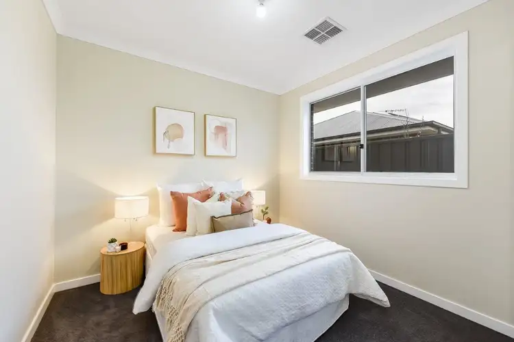 Sixth view of Homely house listing, 7 Francesco Way, Angle Vale SA 5117