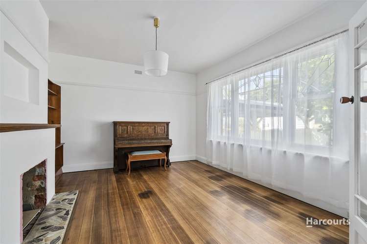Second view of Homely house listing, 3 Joynton Street, New Town TAS 7008