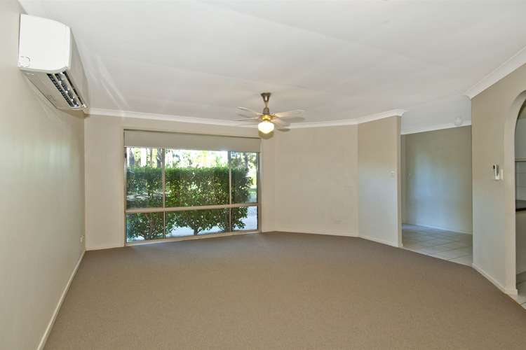 Third view of Homely house listing, 8-10 Matt Court, Jimboomba QLD 4280