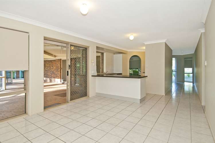 Fourth view of Homely house listing, 8-10 Matt Court, Jimboomba QLD 4280
