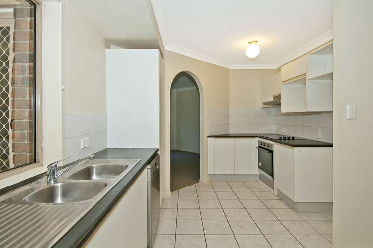 Fifth view of Homely house listing, 8-10 Matt Court, Jimboomba QLD 4280