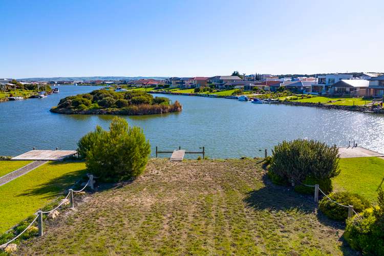 Seventh view of Homely residentialLand listing, (Lot 1065) 143 Excelsior Parade, Hindmarsh Island SA 5214