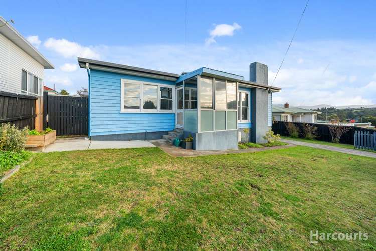 Main view of Homely house listing, 9 Mildura Street, Bellerive TAS 7018