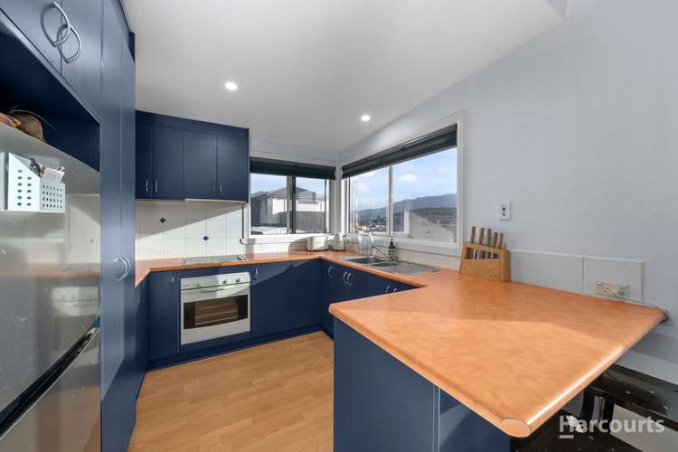 Fourth view of Homely house listing, 9 Mildura Street, Bellerive TAS 7018