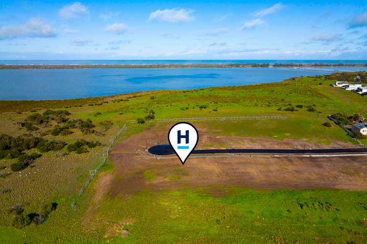 Seventh view of Homely residentialLand listing, Lot 4065 Telegraph Court, Hindmarsh Island SA 5214