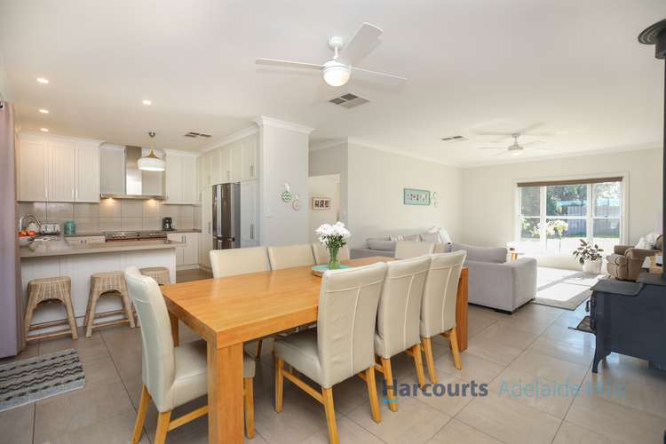 Sixth view of Homely house listing, 21 Kent Street, Murray Bridge SA 5253