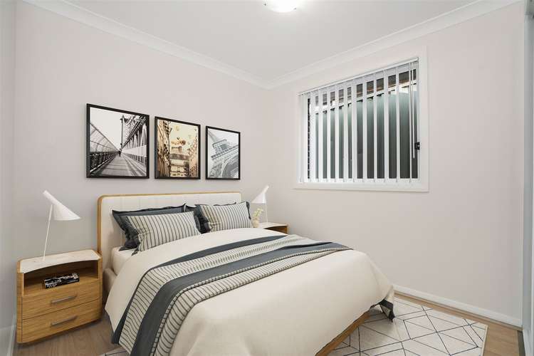 Sixth view of Homely house listing, 49 and 49a Stanley Street, Blacktown NSW 2148