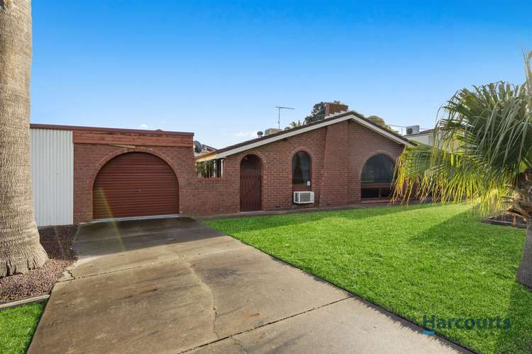 Main view of Homely house listing, 9 Ariel Street, Hallett Cove SA 5158