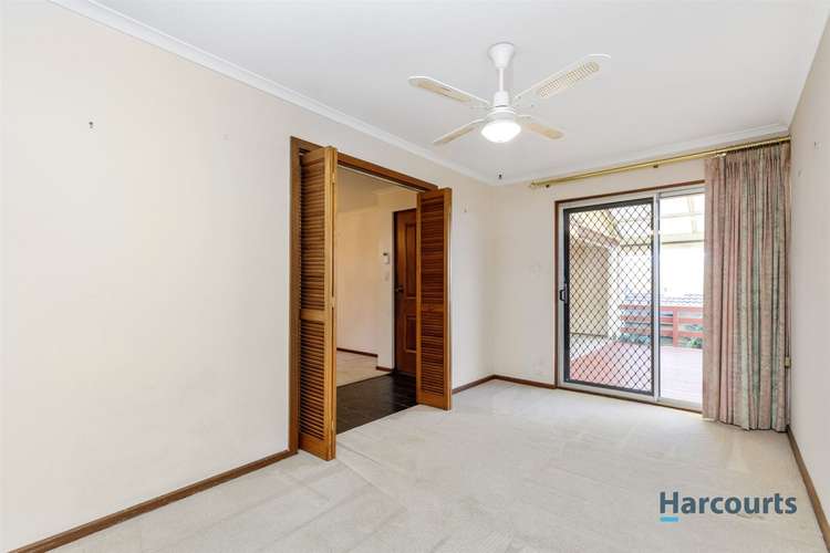 Fourth view of Homely house listing, 9 Ariel Street, Hallett Cove SA 5158