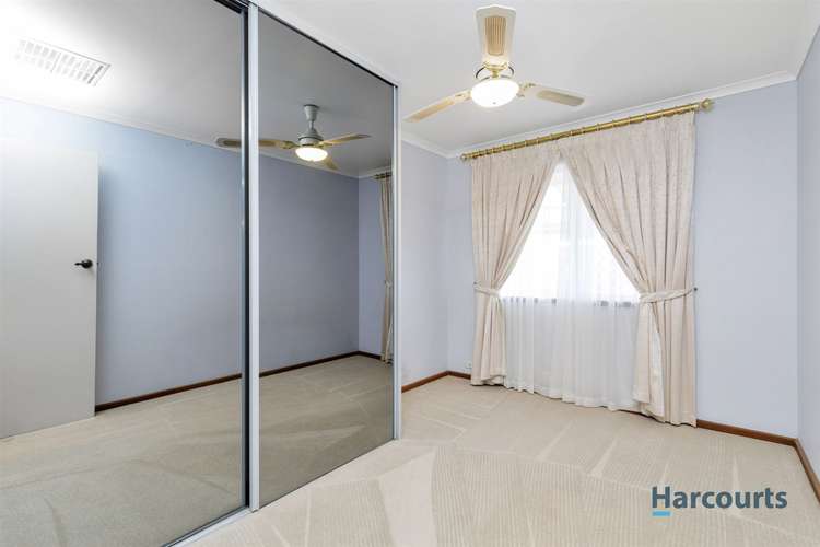 Fifth view of Homely house listing, 9 Ariel Street, Hallett Cove SA 5158