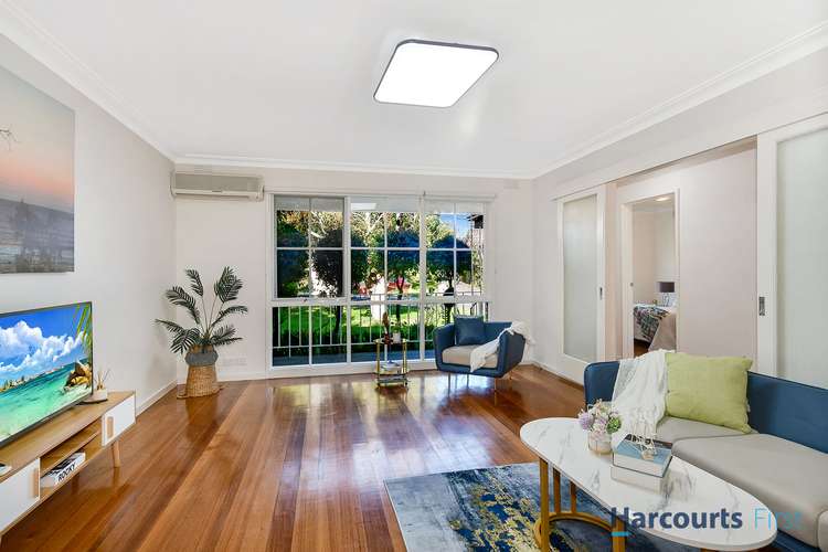 Third view of Homely unit listing, 1/17 Susanne Avenue, Nunawading VIC 3131