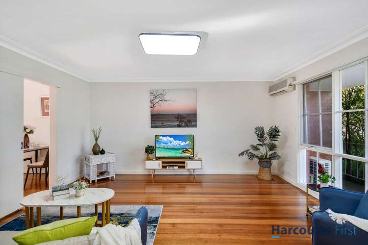 Fourth view of Homely unit listing, 1/17 Susanne Avenue, Nunawading VIC 3131