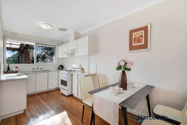 Sixth view of Homely unit listing, 1/17 Susanne Avenue, Nunawading VIC 3131