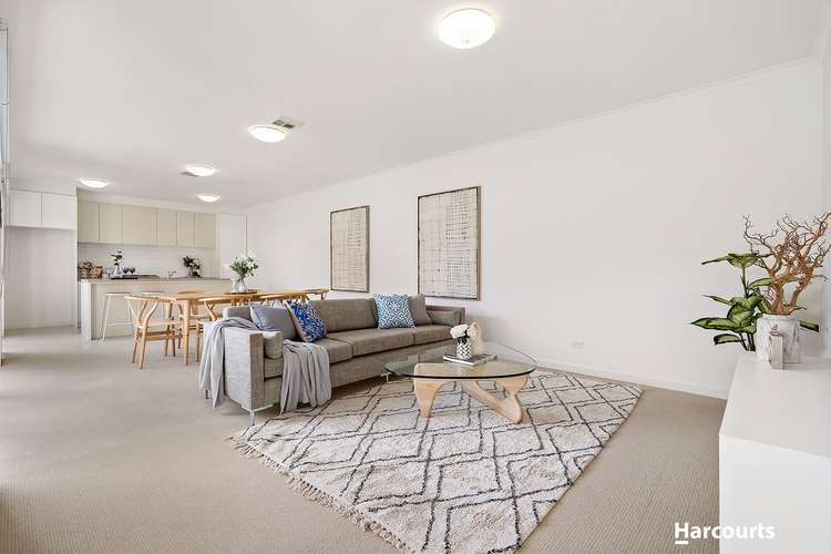 Second view of Homely house listing, 20 Windy Hill Drive, Mulgrave VIC 3170