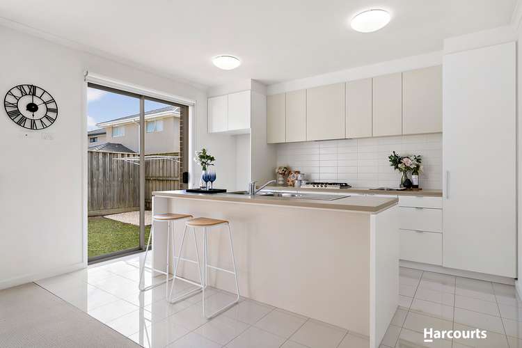 Fifth view of Homely house listing, 20 Windy Hill Drive, Mulgrave VIC 3170
