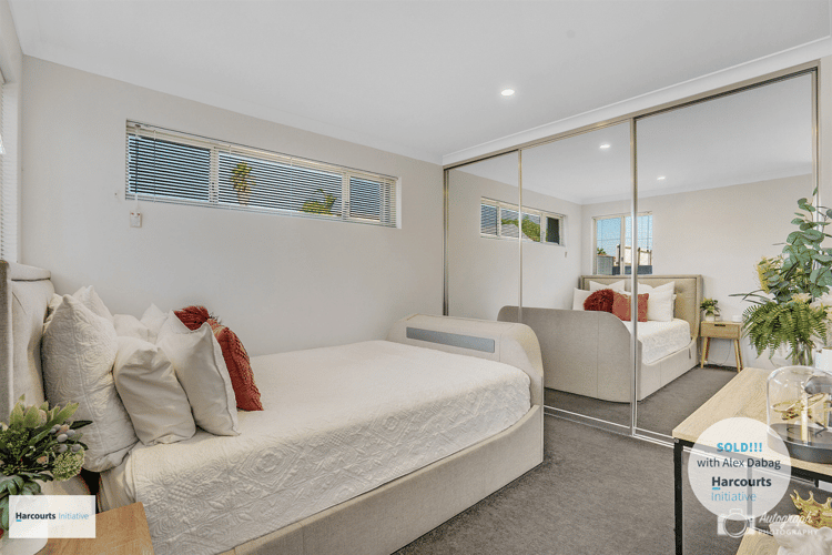 38B Ipswich Crescent, Girrawheen WA 6064