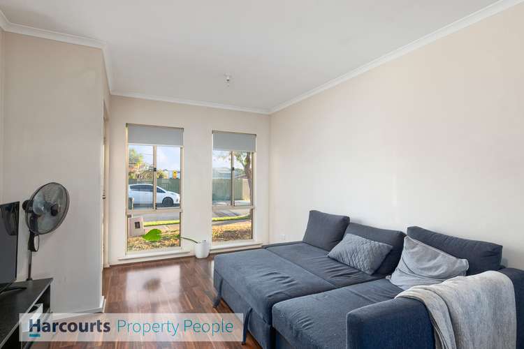 Third view of Homely unit listing, 1/1 Gay Court, Woodville South SA 5011