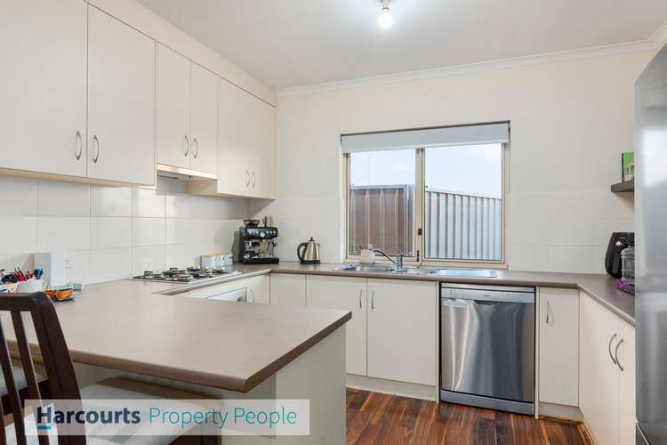 Fourth view of Homely unit listing, 1/1 Gay Court, Woodville South SA 5011