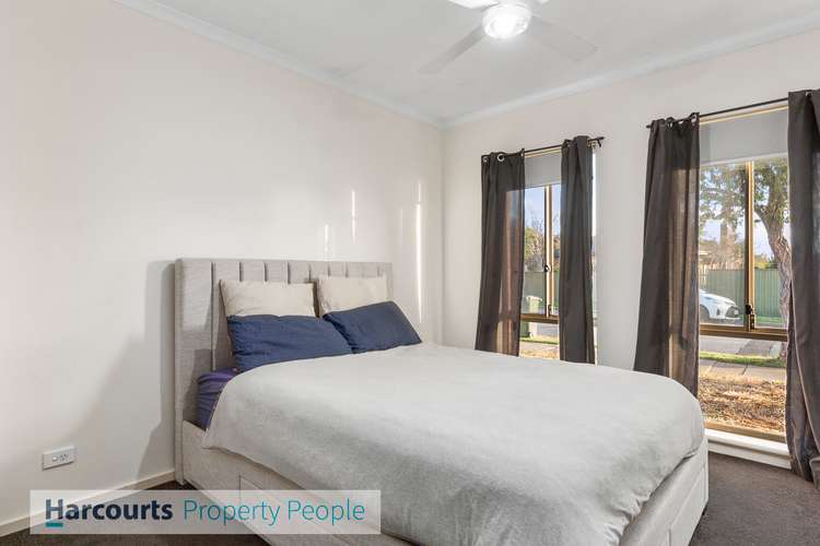 Fifth view of Homely unit listing, 1/1 Gay Court, Woodville South SA 5011