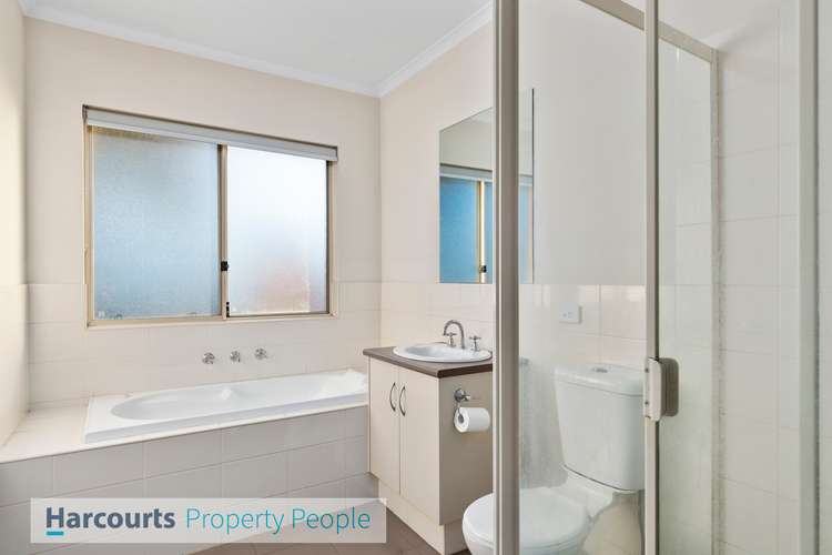 Sixth view of Homely unit listing, 1/1 Gay Court, Woodville South SA 5011