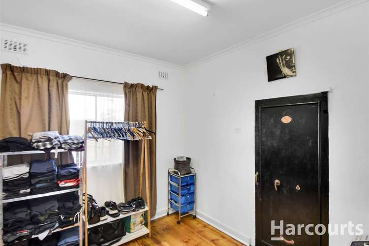 Sixth view of Homely house listing, 81 Elizabeth Street, Edenhope VIC 3318