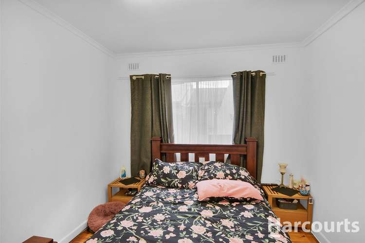 Seventh view of Homely house listing, 81 Elizabeth Street, Edenhope VIC 3318