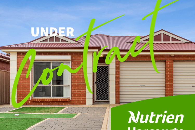 248 Twentyfirst Street, Renmark SA 5341